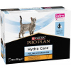 Purina PPVD Feline HC Hydra Care Chicken 10 x 75 g Purina PPVD Feline HC Hydra Care Chicken 10 x 75 g