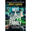 Not a Happy Family Not a Happy Family