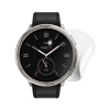 Screenshield XIAOMI Amazfit Active 2 fólie na displej Screenshield XIAOMI Amazfit Active 2 fólie na displej