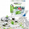 Ravensburger GraviTrax Akční set Twist Ravensburger GraviTrax Akční set Twist