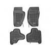 AZ auto gumové autorohože REZAW Jeep CHEROKEE KK 2007 - 2012 4ks AZ auto gumové autorohože REZAW Jeep CHEROKEE KK 2007 - 2012 4ks