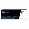 Toner HP W2030A Toner HP W2030A