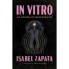 In Vitro - Isabel Zapata In Vitro - Isabel Zapata