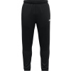 Nohavice JAKO Dynamic Leisure Pant Women 6670d-800 Veľkosť 46-48 Nohavice JAKO Dynamic Leisure Pant Women 6670d-800 Veľkosť 46-48