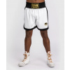 Pánske boxerky VENUM Classic - bielo/čierne Pánske boxerky VENUM Classic - bielo/čierne