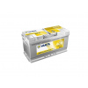 VARTA Trakčná batéria Varta Professional Dual Purpose AGM 840 095 085, 12V - 95Ah, LA95 840 095 085 VARTA Trakčná batéria Varta Professional Dual Purpose AGM 840 095 085, 12V - 95Ah, LA95 840 095 085
