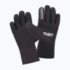 Neoprénové rukavice TUSA Neoprene 3 mm black Neoprénové rukavice TUSA Neoprene 3 mm black