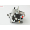 DENSO Vysokotlaké čerpadlo DCRP301580 DENSO Vysokotlaké čerpadlo DCRP301580