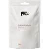 PETZL POWER CRUNCH 500 g PETZL POWER CRUNCH 500 g