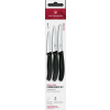 Victorinox Sada švajčiarskych lúpacích nožov 3ks 6.7113.34 Victorinox Sada švajčiarskych lúpacích nožov 3ks 6.7113.34