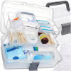 Kufrík organizér - 27 x 17,5 x 14 cm Kufrík organizér - 27 x 17,5 x 14 cm