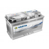 VARTA autobatéria 95Ah Professional Dual Purpose AGM 12V , 850A, 840 095 085 VARTA autobatéria 95Ah Professional Dual Purpose AGM 12V , 850A, 840 095 085