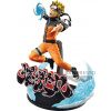 Banpresto Uzumaki Naruto Special Ver. Naruto Shippuden Banpresto Uzumaki Naruto Special Ver. Naruto Shippuden
