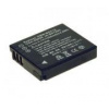 Baterie Panasonic CGA-S005, Samsung IA-BH125C, Ricoh DB-60, Fujifilm NP-70 Li-ion 3.7V 1150mAh 4.3Wh NEW Baterie Panasonic CGA-S005, Samsung IA-BH125C, Ricoh DB-60, Fujifilm NP-70 Li-ion 3.7V 1150mAh 4.3Wh NEW