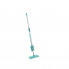 Mop s odšťavovačom LEIFHEIT 57029 Picobello M MICRO (LEIFHEIT-57029) Mop s odšťavovačom LEIFHEIT 57029 Picobello M MICRO (LEIFHEIT-57029)