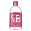 BIODERMA Sensibio H2O micelárna voda pre citlivú pleť (Victoria Beckham) 500 ml BIODERMA Sensibio H2O micelárna voda pre citlivú pleť (Victoria Beckham) 500 ml