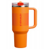 STANLEY The Quencher/Cup ProTour Flip Straw Tumbler 1180 ml/40oz Goldenrod Fade STANLEY The Quencher/Cup ProTour Flip Straw Tumbler 1180 ml/40oz Goldenrod Fade