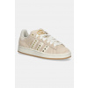 Semišové tenisky adidas Originals Campus 00s béžová farba, JQ8337 EUR 37 1/3 Semišové tenisky adidas Originals Campus 00s béžová farba, JQ8337 EUR 37 1/3