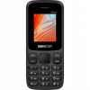 Mobilný telefón Sencor Element P013 32 MB / 32 MB čierny Mobilný telefón Sencor Element P013 32 MB / 32 MB čierny