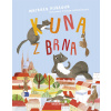 Kuna z Brna Kuna z Brna