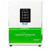 Solárny menič Volt Green Boost Pro 5000 Sinus Bypass na ohrev vody Solárny menič Volt Green Boost Pro 5000 Sinus Bypass na ohrev vody