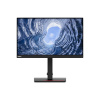 LCD Lenovo ThinkVision 24 LCD Lenovo ThinkVision 24