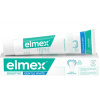 ELMEX Sensitive Whitening zubná pasta pre citlivé zuby 75 ml ELMEX Sensitive Whitening zubná pasta pre citlivé zuby 75 ml