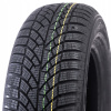 Zimná pneumatika Kumho WinterCraft WP52+ 225/40R18 92 V s priľnavosťou na snehu (3PMSF), zosilnená (XL) Zimná pneumatika Kumho WinterCraft WP52+ 225/40R18 92 V s priľnavosťou na snehu (3PMSF), zosilnená (XL)