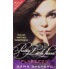 Flawless - Sara Shepard Flawless - Sara Shepard