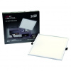 Zápustné svietidlo Tope Split, 30W, 4000°K, LED, biele Zápustné svietidlo Tope Split, 30W, 4000°K, LED, biele