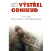 Výstřel odnikud Výstřel odnikud