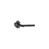 BOSCH Zapaľovacia cievka BOSCH 0 221 604 067 BOSCH Zapaľovacia cievka BOSCH 0 221 604 067