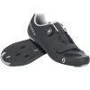 Scott Shoe Road Comp Boa black/silver Veľkosť EU: 45 Scott Shoe Road Comp Boa black/silver Veľkosť EU: 45