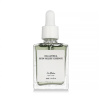 Dr. Althea Skin Relief Essence zklidňující pleťové sérum 30 ml unisex Dr. Althea Skin Relief Essence zklidňující pleťové sérum 30 ml unisex