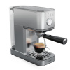 Klarstein SteelPresso Slim Touch SS Klarstein SteelPresso Slim Touch SS