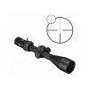 MEOPTA MeoPro Optika6 3-18x56 RD SFP Zámerná osnova: 4K MEOPTA MeoPro Optika6 3-18x56 RD SFP Zámerná osnova: 4K