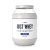 Just Whey Grass-Fed Proteín - GymBeam - cookies cream, 1000 g Just Whey Grass-Fed Proteín - GymBeam - cookies cream, 1000 g