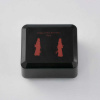 Square-Enix Nier Gestalt/Replicant Music Box Song of The Ancients / Fate Square-Enix Nier Gestalt/Replicant Music Box Song of The Ancients / Fate