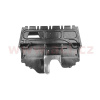 kryt pod motor (1.6 Essence / 1.4 FSI) 4919701 kryt pod motor (1.6 Essence / 1.4 FSI) 4919701