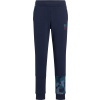 Energetics Jonath VIII Jogging Pants Kids Veľkosť: 140 Energetics Jonath VIII Jogging Pants Kids Veľkosť: 140