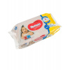 56 PZ. HUGGIES UNISTAR/ VLHČENÉ UTIERKY 56 PZ. HUGGIES UNISTAR/ VLHČENÉ UTIERKY