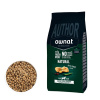 OWNAT AUTHOR DOG Junior Fresh Chicken 3kg OWNAT AUTHOR DOG Junior Fresh Chicken 3kg