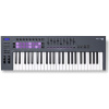 Novation FLkey 49 Novation FLkey 49