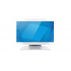 ELO 1502LM, 39.6 cm (15,6''), Projected Capacitive, 10 TP, Full HD, bez stojana, biely, medicínsky ELO 1502LM, 39.6 cm (15,6''), Projected Capacitive, 10 TP, Full HD, bez stojana, biely, medicínsky