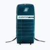 Taška na paddleboard Gladiator Pro Wheeled Taška na paddleboard Gladiator Pro Wheeled