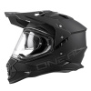 Prilba O´Neal Sierra FLAT BLACK S Prilba O´Neal Sierra FLAT BLACK S