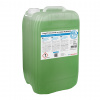 ATT DETERGENTY Imagin® – Koncentrát na ručné umývanie riadu RUMÁNEK 25 kg ATT Detergenty ATT DETERGENTY Imagin® – Koncentrát na ručné umývanie riadu RUMÁNEK 25 kg ATT Detergenty