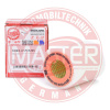 Vzduchový filter MASTER-SPORT GERMANY 1036/2-LF-PCS-MS Vzduchový filter MASTER-SPORT GERMANY 1036/2-LF-PCS-MS