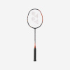 YONEX Bedmintonová raketa Astrox 77 Play oranžová YONEX Bedmintonová raketa Astrox 77 Play oranžová