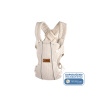 Jané Nosič Dual Air Sand Jané Nosič Dual Air Sand